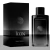 The Icon Banderas EDP Masculino 200ml - comprar online