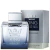 King of Seduction Banderas EDT Masculino 100ml - comprar online