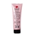 Locao Hidratante Corporal Kiss Ciclo Cosmeticos 240ml - comprar online