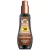 Protetor Solar Instant Bronzer FPS 30 Australian Gold 125ml