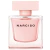 Narciso Cristal Narciso Rodriguez EDP Feminino 50ml