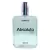 Kit Coffret Absoluto Fiorucci Deo Colonia Masculino na internet