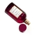Fabulous Vanilla Felisa EDP Feminino 100ml na internet
