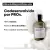 Shampoo Absolut Repair Molecular LOreal Professionnel 300ml - comprar online