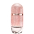 212 Vip Rose Elixir Carolina Herrera EDP Feminino 50ml