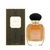 Sultan Noir Pascal Morabito EDP Unissex 100ml - comprar online
