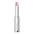 Lip Balm Le Rose Perfecto Givenchy N001 Pink 2,8g