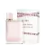 Her Burberry EDP Feminino 50ml - comprar online