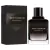 Gentleman Boisee Givenchy EDP Masculino 60ml - comprar online