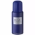 Desodorante Blue Seduction Banderas Masculino 150ml