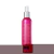 Body Splash Forever Ciclo Feminino 200ml - comprar online