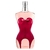 Classique Jean Paul Gaultier EDP Feminino 100ml