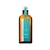 Oleo Capilar Finalizador Light Moroccanoil 100ml