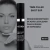 Serum Facial Time-Filler Shot 5XP Filorga 15ml - Lord Perfumaria