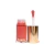 Serum Labial Koasis 02 Coral