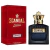 Scandal Jean Paul Gaultier EDP Intense Masculino 150ml - comprar online