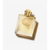 Goddess Burberry EDP Feminino 100ml na internet