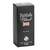 British Blend Real Time Coscentra EDT Masculino 100ml na internet