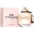 Coach Woman Coach EDP Feminino 50ml - comprar online