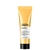 Leave-in Serie Expert NutriOil L'Oreal Professionnel 150ml