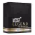 Legend Montblanc EDP Masculino 50ml na internet