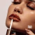 Imagem do Gloss Chocochilli Fran by Franciny Ehlke Chocolate 3,5ml