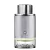 Explorer Platinum Montblanc EDP Masculino 100ml