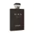 Black Suit Concept Galaxy Plus EDP Masculino 100ml