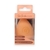 Esponja Para Base Beige Skin Shades Klass Vough na internet