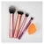 Kit de Pinceis Everyday Essentials Real Techniques - comprar online