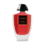 Lovely Galaxy Concept EDP Feminino 100ml