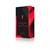 The Secret Flame Banderas EDT Masculino 100ml na internet