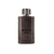 Intrepid For Man Riiffs EDP Masculino 100ml