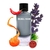 Rebel Men Galaxy Concept EDP Masculino 100ml na internet