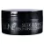 Mascara Sleek & Shine Rebonding Conditioner Keune 200ml