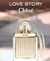 Love Story Chloe EDP Feminino 50ml na internet