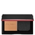 Shiseido Synchro Skin Self-Refreshing Custom Finish 310