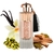Durrat Al Aroos Al Wataniah EDP Feminino 85ml na internet