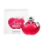 Nina Le Parfum Nina Ricci EDP Feminino 50ml - comprar online