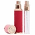 Coffret Duo Set EDP Refillable Felisa 2x10ml na internet
