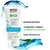 Creme Facial Bio Hidratante Ulric De Varens 40ml - Lord Perfumaria