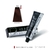 Tinta Color Keune 5.6 Light Red Brown 60ml