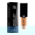 Base Prisme Libre Skincaring Matte Givenchy N345 30ml na internet