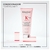 Condicionador Genesis Fondant Kerastase 200ml na internet