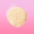 Sabonete Fleur De Figuier Roger&Gallet 100g - loja online