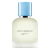 Light Blue Pour Homme EDT Masculino 50ml