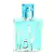UDV Blue Ulric de Varens EDT Masculino 100ml