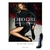 Good Girl Carolina Herrera EDP Feminino 80ml na internet