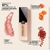 Base Prisme Libre Skincaring Matte Givenchy N280 30ml - Lord Perfumaria