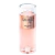 Quartz Rose Molyneux Eau de Parfum - Perfume Feminino 100ml na internet